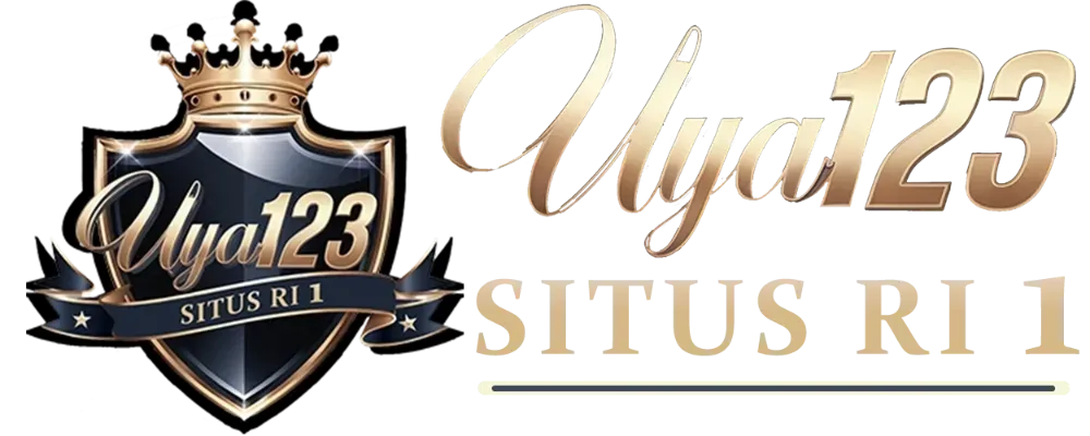 UYA123