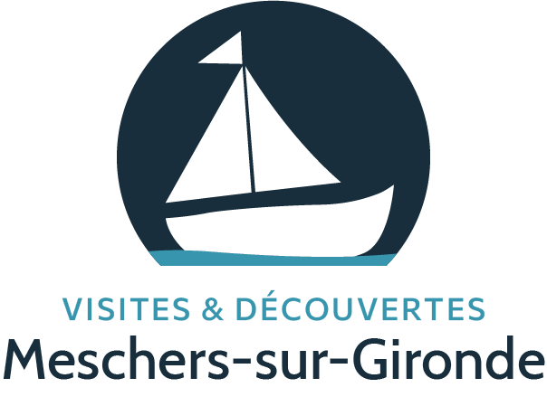 Visites et découvertes à Meschers-sur-Gironde - Comment visiter l'estuaire de la Gironde ?